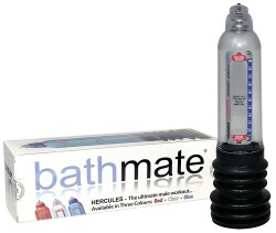 bathmate Penispumpe Hercules