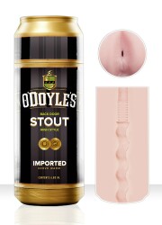 O'Doyle's Stout