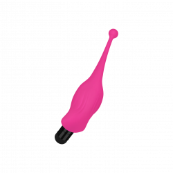 Flexibler Tipvibrator