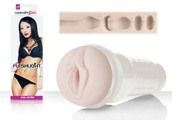 Asa Akira Lotus