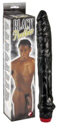 "Vibrator ""Black Panther"""