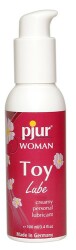 pjur Woman Toy Lube 100ml