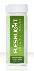 Fleshlight Renewing Powder