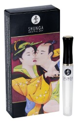 Divine Oral Pleasure Gloss