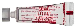 pjur Light 4ml 50er