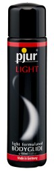 pjur Light 100ml