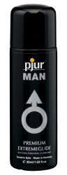 Pjur MAN Premium 30