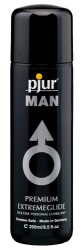 Pjur MAN Premium 250 ml