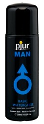 PJUR MAN - Basic Waterglide 30 ml