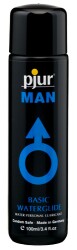 Pjur MAN Waterglide 100 ml