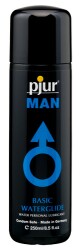 Pjur MAN Waterglide 250 ml