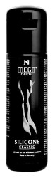 Megaglide Silicone 100 ml