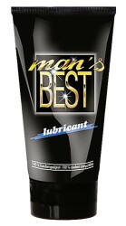 man's BEST 40 ml