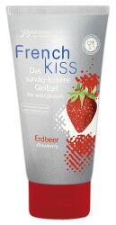 Frenchkiss Erdbeer