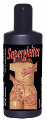 Supergleiter 200 ml