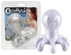 Vibr. OctoPussy