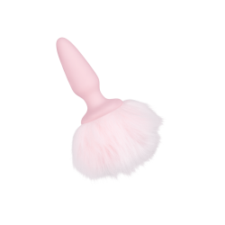 Bunny Tails, 17 cm