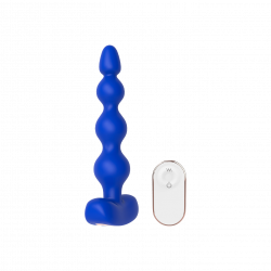 Remote Anal Bead, 18cm