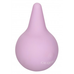 Innovativer Vibrator "Arouse Me"