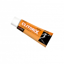 Creme für Sie ClitoriX, 40ml