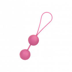 Joyballs, 3,4 cm