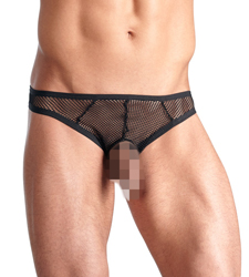 Herren Riostring