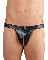 Herren-Slip