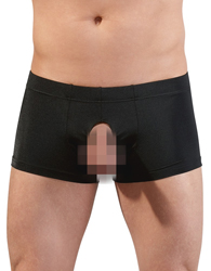 Herren-Pants L