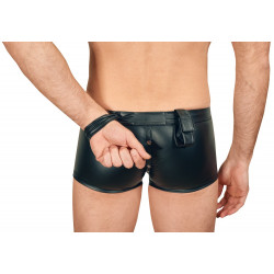 Exklusive Pants (M)