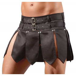 Herren Rock XL