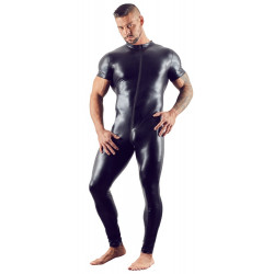 Wetlook-Overall (2XL)