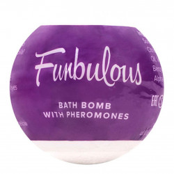 Funbulous