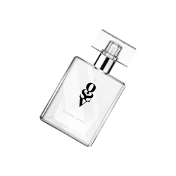 Floral - Spicy, 30ml