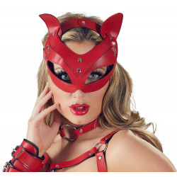 Catmask