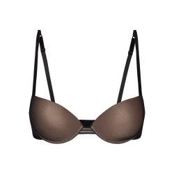 Anais - Push up-BH 70C