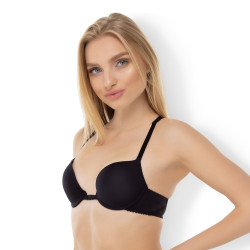 Penelope - Push-Up BH mit Racerback