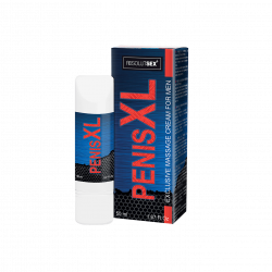 Penis XL Cream, 50ml