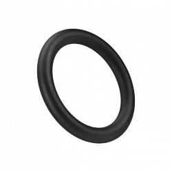 Cock Ring, L, 4,5cm