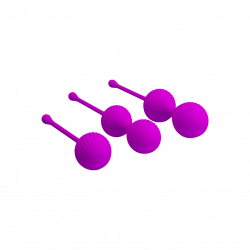 Kegel Ball