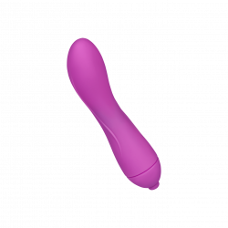 No. 3 Minivibrator