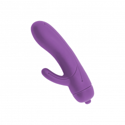 No. 84 Recharchable Vibrator