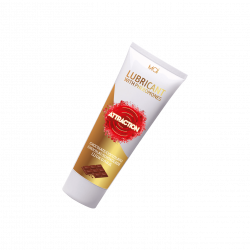 Chocolate, wasserbas., 75ml