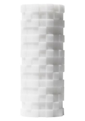 Tenga - 3D Module