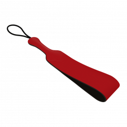 Saffron - Loop Paddle