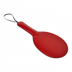 Saffron - Ping Pong Paddle