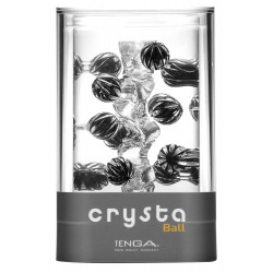 Tenga - Crysta Ball