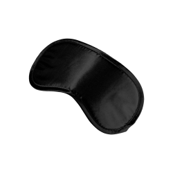 Satin Eye-Mask