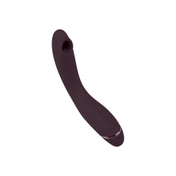 Womanizer "OG" (Aubergine)