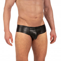 M2270 - Cheeky Brief (XL)