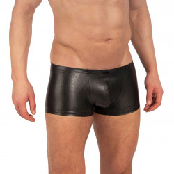 M2270 - Micro Pants (XL)